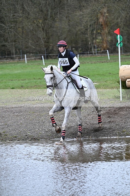 WJ7_5831 - Time 13:59 to 14:15