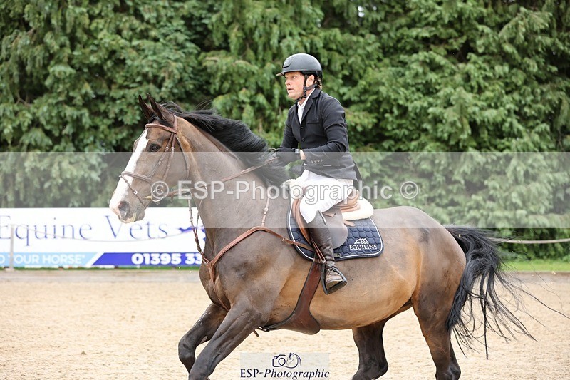 240705-113747-08942 - Cls 20 Newcomers