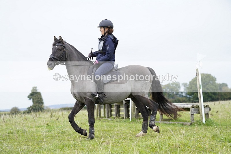 _DSC5871 - Time at Photographer 09:38 to 09:43