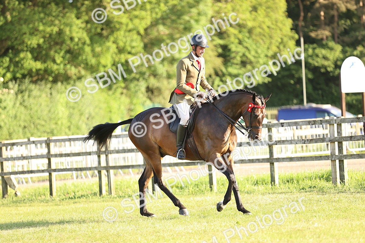SBM_20285 - Class 89-90 - RIHS BSHA Hacks
