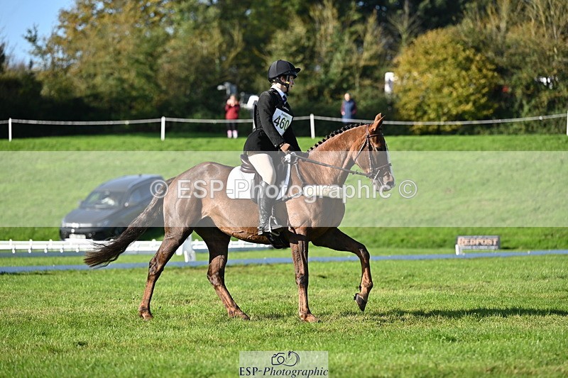 251024A-105852-08190 - F-460-Rueben.Kennah