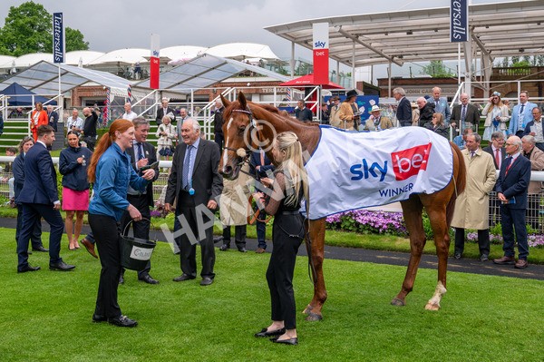 150524-Race 1-Crystal Delight-6915 - Race 1 2.15pm Sky Bet Race To The Ebor Jorvik Handicap