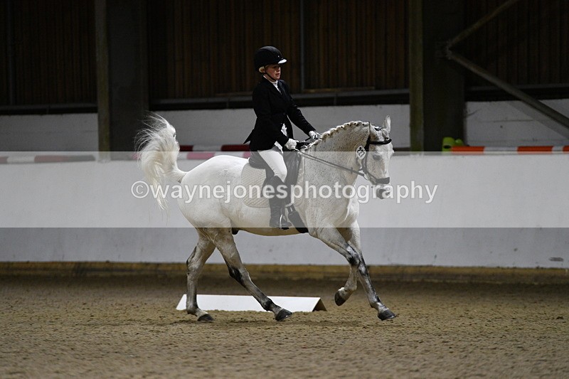 WJ5_8991 - Class 6 Elem PYO