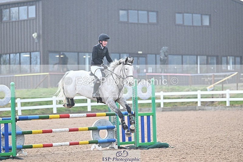 250219-101650-00338 - Discovery and 1m Open