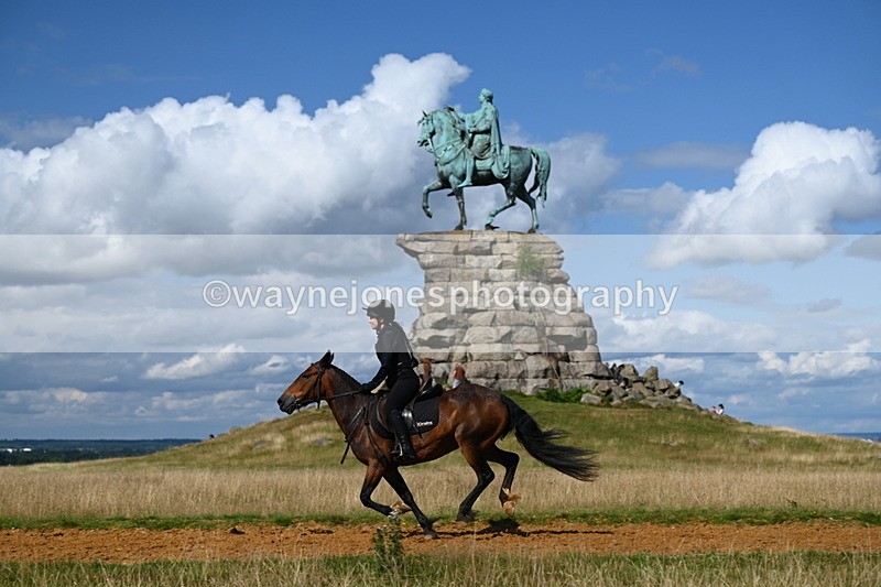 DSC_0200 - Time at Statue 15:58 to 16:05