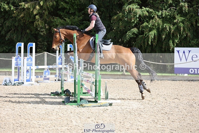 240326-115318-00786 - 80cm