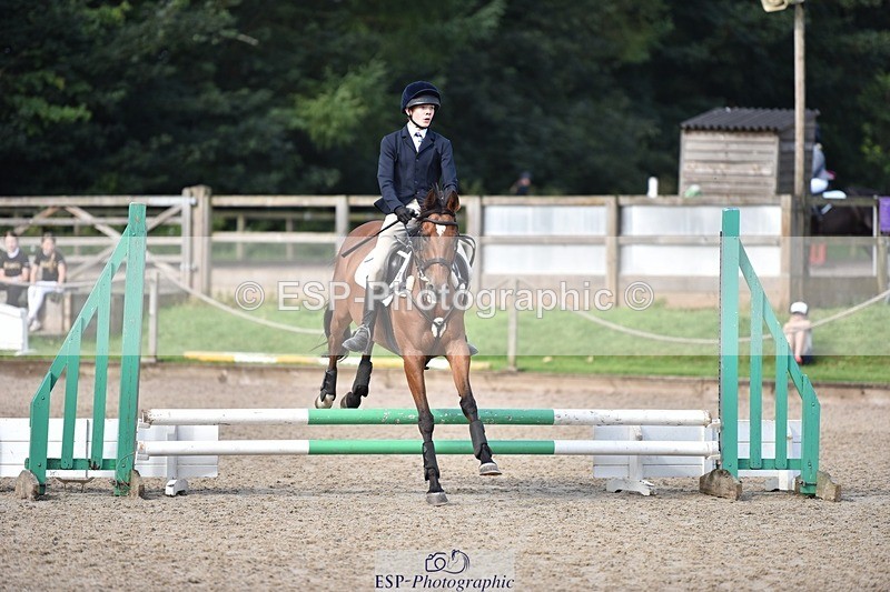 240802-093630-00624 - 60cm Round 1