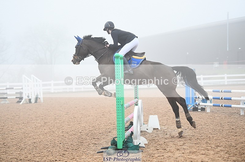 240207A-112634-00084 - Cls 1 British Novice and Open