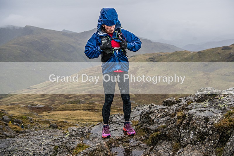 Three Shires-1088 - Three Shires Fell Race Saturday 20th September 2025
