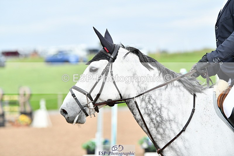 240915A-145804-10673 - Cls 28 Chard Sept GP