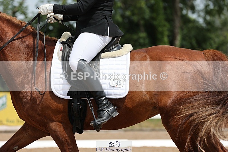 250620-122656-00920 - BD Cls 15 - Freestyle Adv Medium