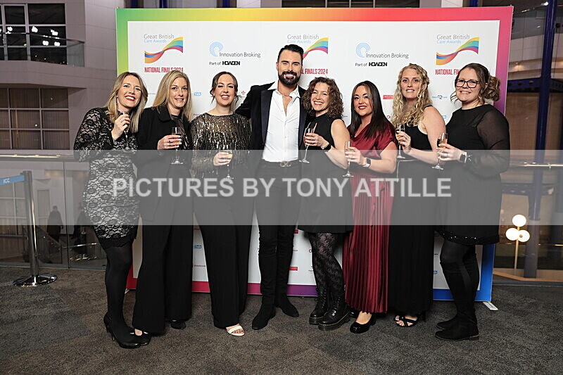 _09I4837 - The GBCA National Finals