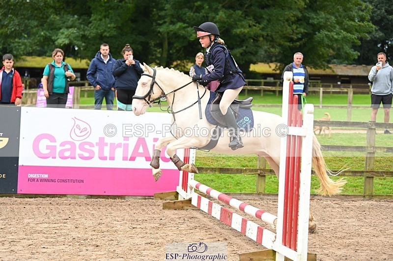 230824-084245-00937 - Round 1 Start to 10.50 coursewalk