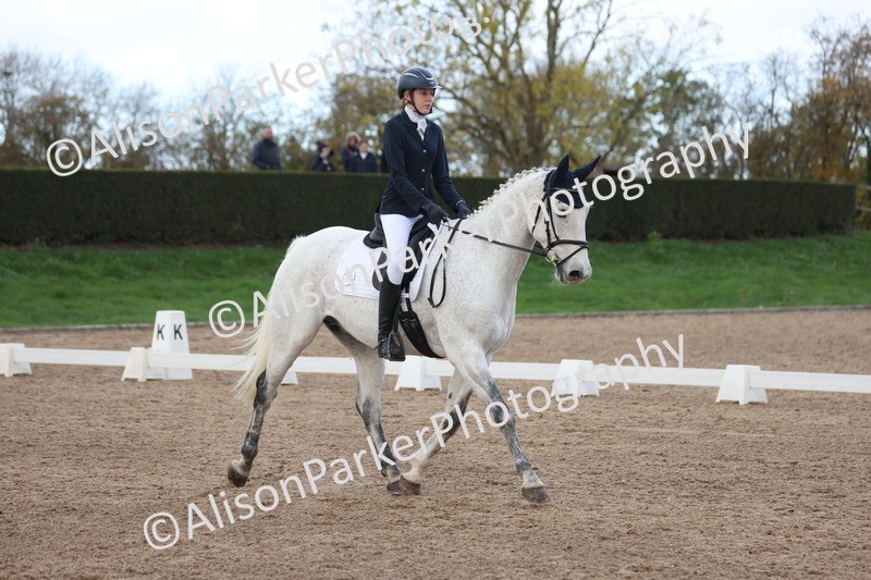 20251101-0339 - Class 2 - Prelim 1