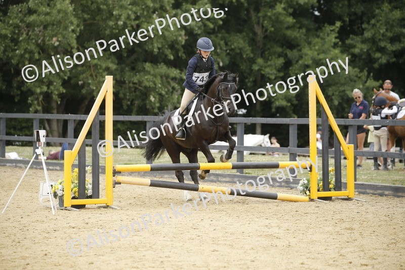 20250622-6233 - 60cm