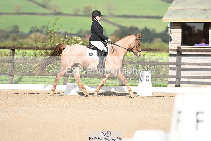 231105-130738-01805 - Cls 2 Prelim 7 12.41 to End