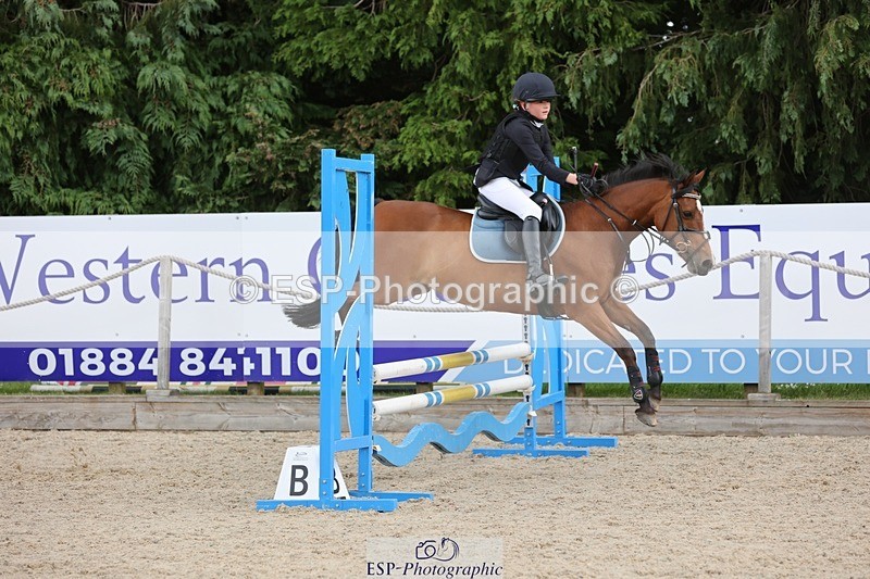 240616-134115-04331 - 70cm 12.30 to End