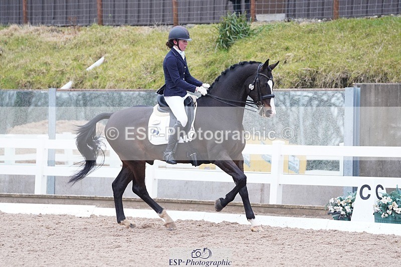 250214-121218-00527 - 211-Hope.Hughes-Catherston.Oakley