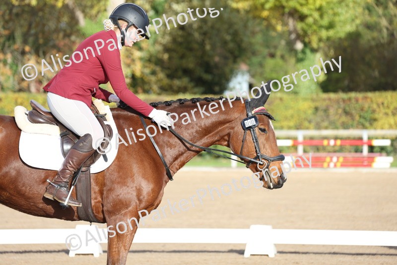 20251101-0086 - Class 1 - Intro 1