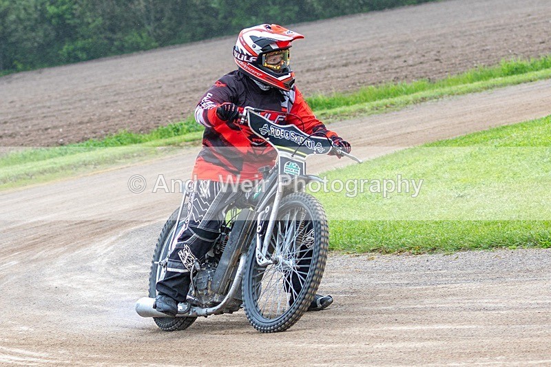 20260516-R7-8E0A8202 - Ride & Skid It. Speedway Experience Day 16th May 2026
