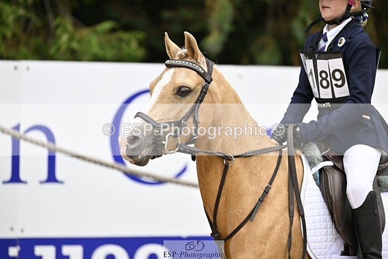 250820A-120330-04059 - Round 1, 11am to End