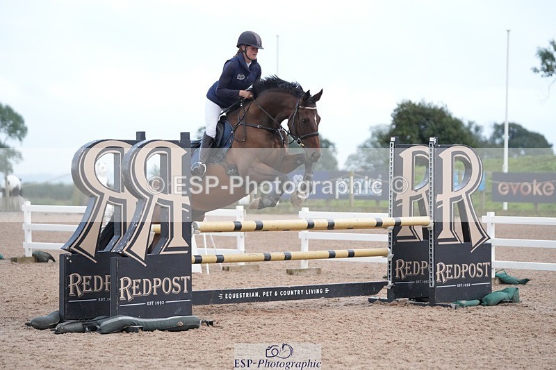 250902-185738-00862 - 1m Plus