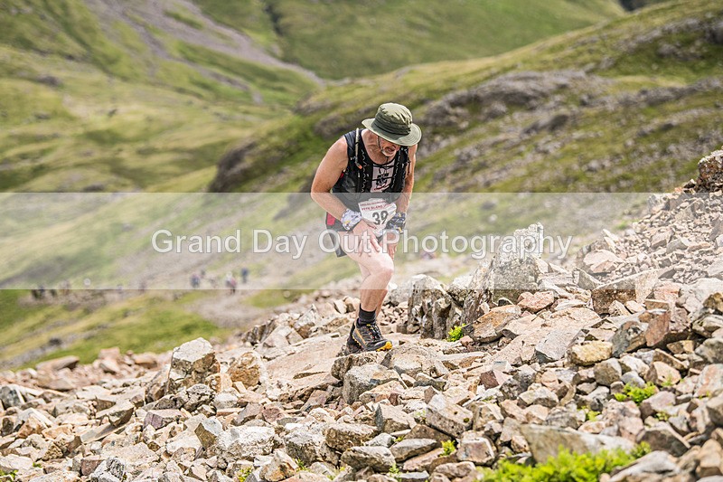 Borrowdale-1729 - Borrowdale Fell Race Saturday 2nd August 2025