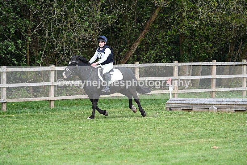 WJ7_6744 - 60cm Time 11:12 to 11:36