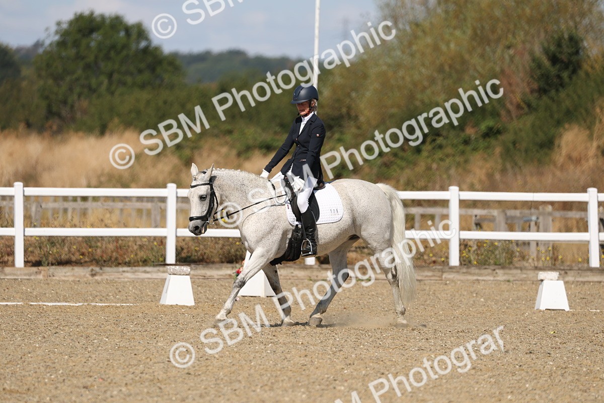 SBM_013568 - Class 1 - P5 Bronze 10.38.12.02