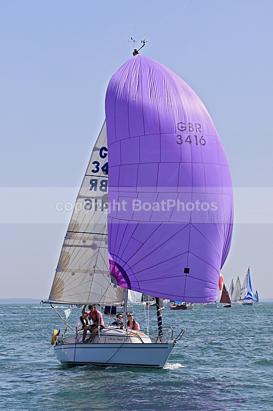 190629 OLIVIA ANNE GBR3416 1Y3A9761_Edit - 210703 OLIVIA ANNE VI GBR3416