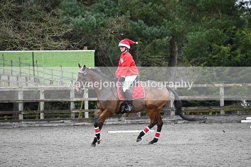 WJ7_4579 - Time 11:20 to 11:32