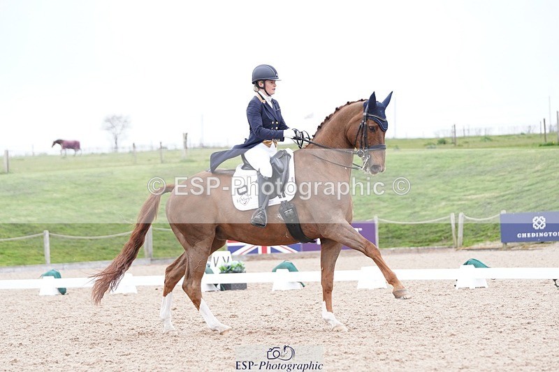 250403-160412-03235 - 025-Olivia.Oakeley-Full.House