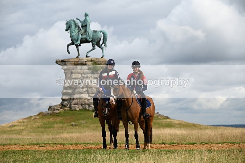 DSC_4417 - Time at Statue 09:50 to 11:09
