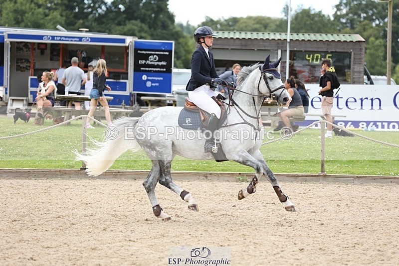 240711-141126-28124 - Cls 123 1.15m Open