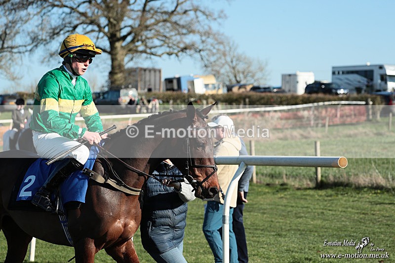 PtP 210326 964 - VWH Cirencester Races 21/03/26