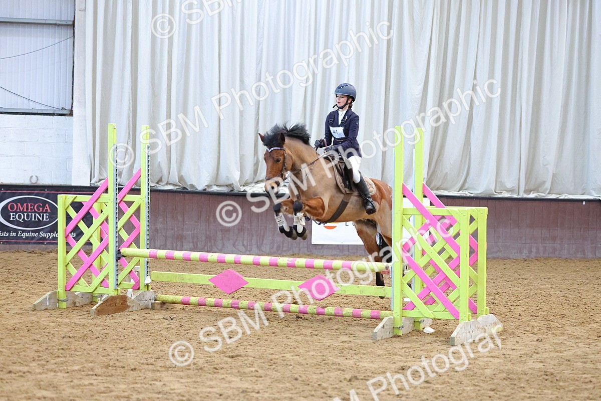 SBM_001260 - Class 4 - 70cm