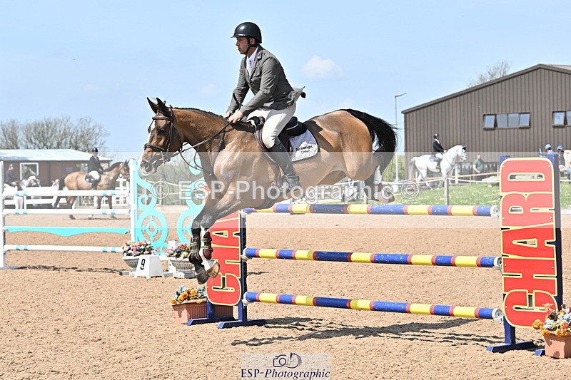 240509A-131628-02014 - Cls 10 National 1.30m Open