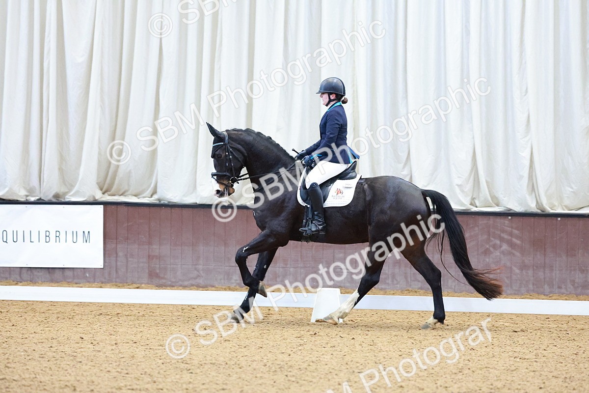 SBM_000989 - Class 12-13 - Prelim 5-Prelim 6