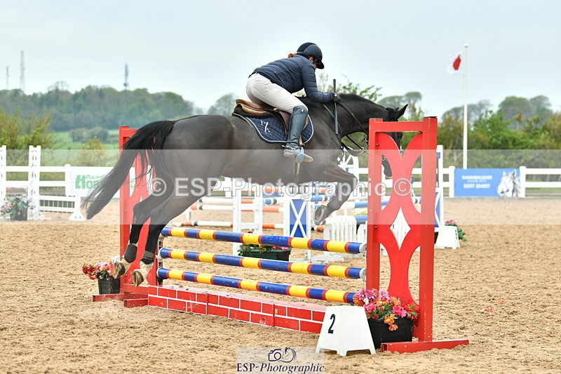 230504A-115909-01172 - Cls 3 85cm Amateur Quali