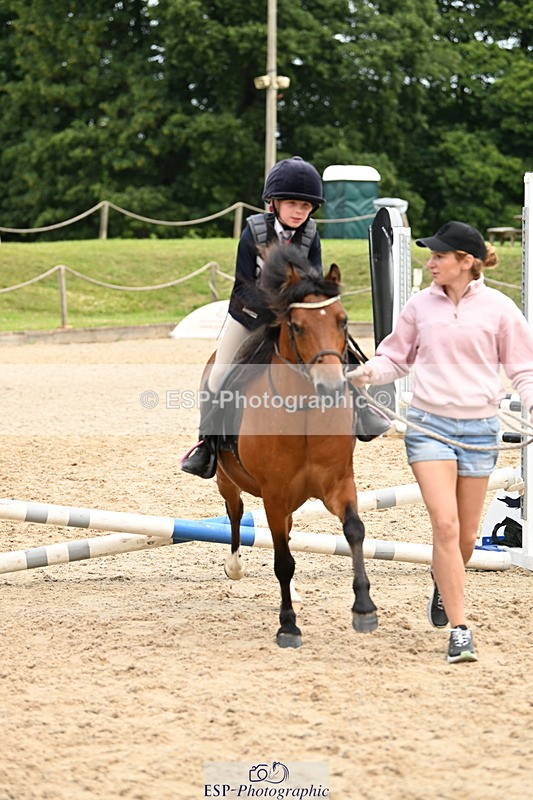 250622A-091445-00148 - Cls 1 40cm