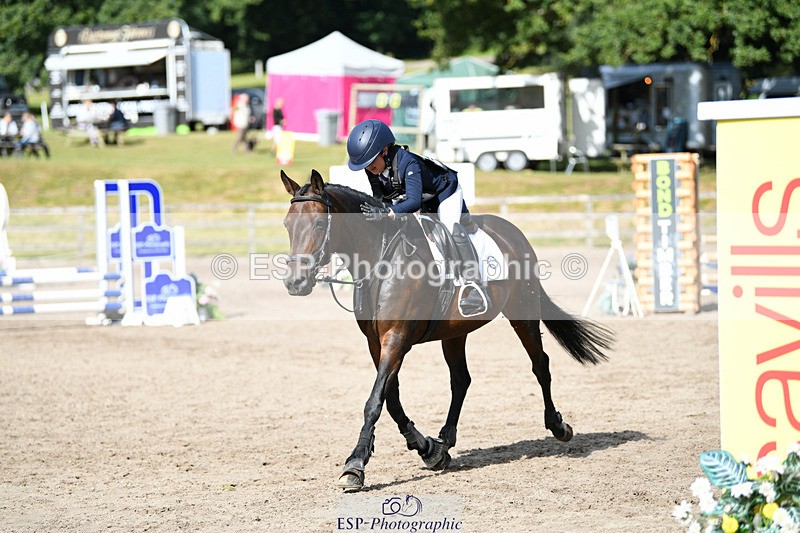 240825X-100543-30899 - 70cm SJ 9.15 to 10.21