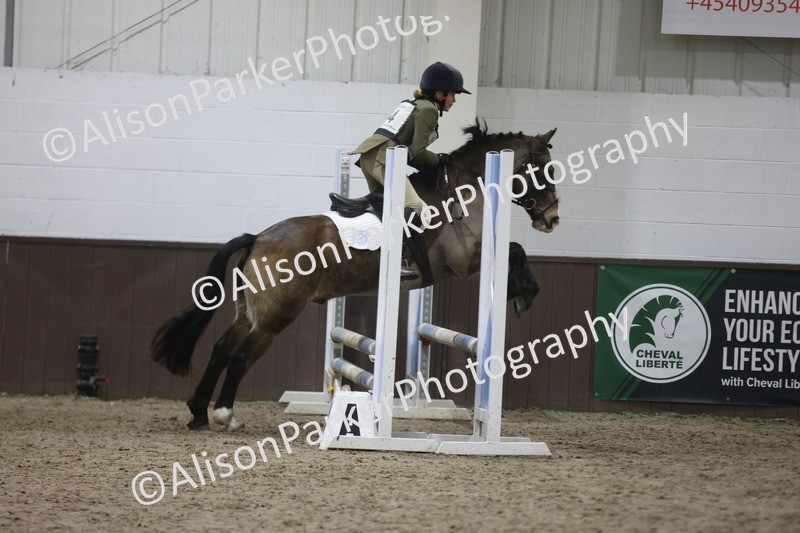 20260125-3293 - Class 3 - 60cm