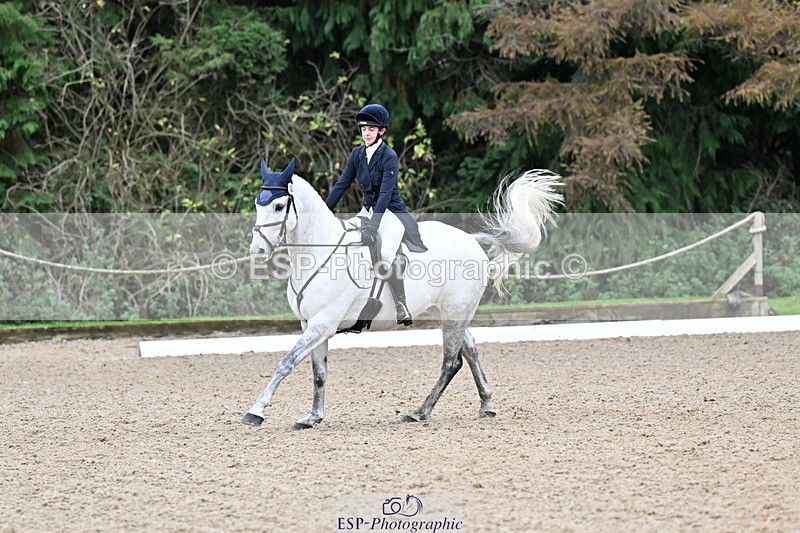 251022A-150730-00473 - B-109-Zoe.Davies