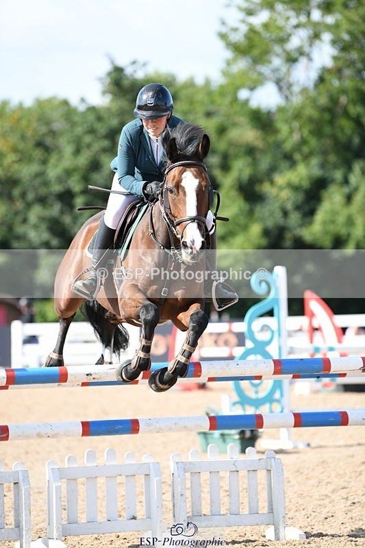 250801-170041-07216 - Cls 25 A&B Nat Am 1.10 & 1.10 Open