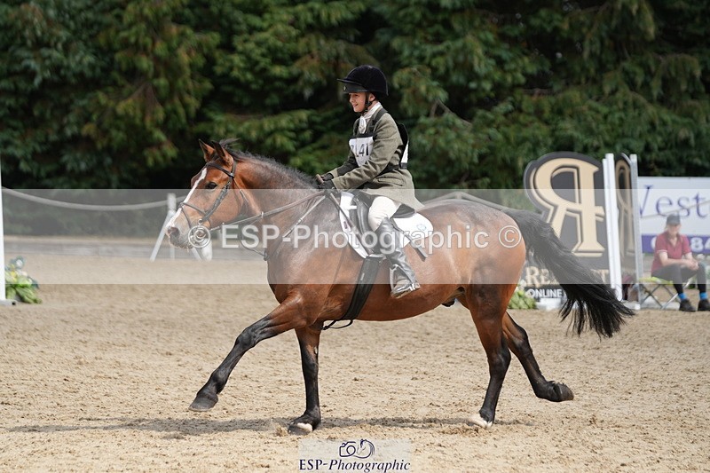 250824A-134104-37625 - 2147-George.Walford-meadow.sweet.conker