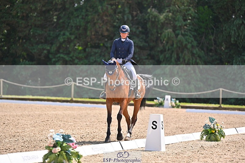 250523A-142322-07323 - B-362-Kat.Raybould-THE.ELLFIELD.DIKSTER