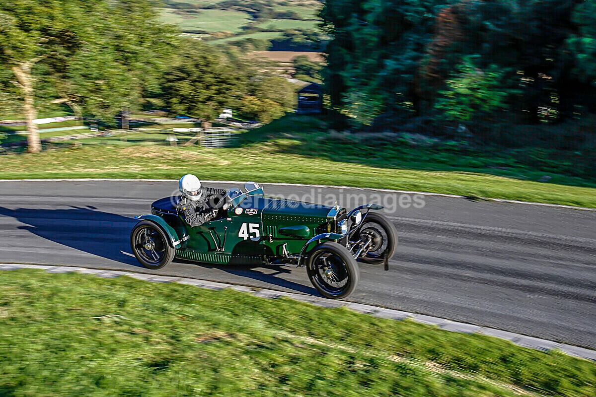 VSCC-14 - VSCC
