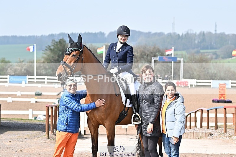 250404-115249-05311 - 012-Amairah.Chadha-Daccordo