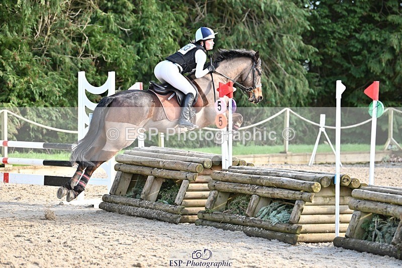 240303-151507-04415 - Cls 3 90-95cm 14.55 to End