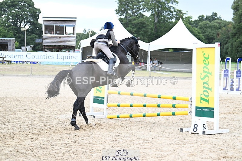 250726A-095612-00535 - Cls 01 & 02 PC70cm